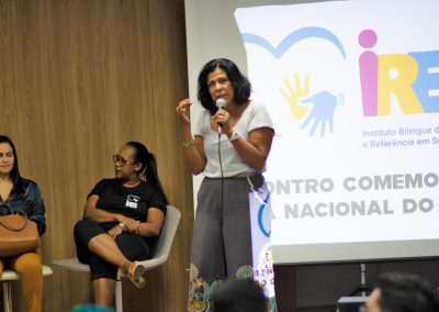Coronavírus: “pessoas com deficiência não estão recebendo apoio do poder público”, afirma presidente da AAPPE