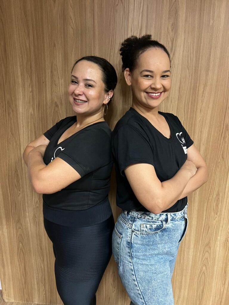 7º Encontro Comemorativo ao Dia Nacional do Surdo será realizado nesta sexta-feira (12) em Maceió